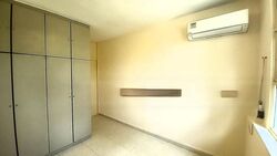 Crystal Court (D10), Apartment #466082161
